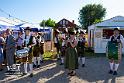 Foto Laudi_FFW_Wallerfing-104